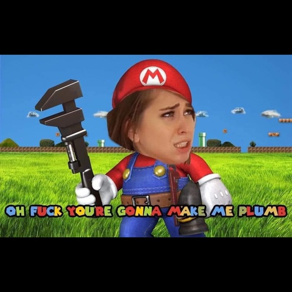 Meet your Posher, Joey - Picture 1 of 1